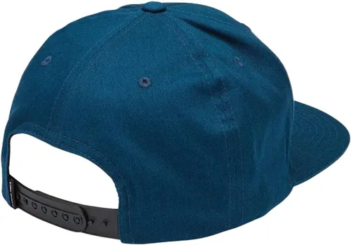 Miniatura 11 de Volcom Sombrero de sarga para hombre