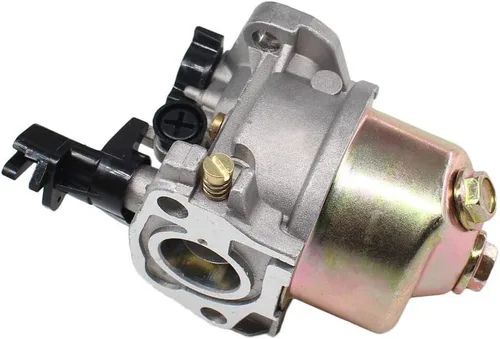 Miniatura 5 de USPEEDA Carburador para Lifan Energy Storm 3500 Generador Motor Wen Power Pro Gasline 2200W 3500W 5.5HP 6.5HP 2000W 2500W 2800W 3000W Carb