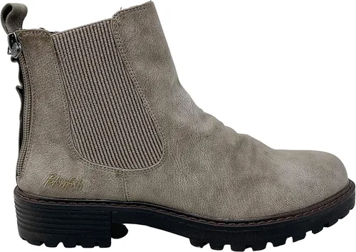 Miniatura 2 de Blowfish Redsen Botines para mujer