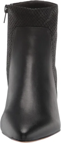 Miniatura 2 de Clarks Botas Shondrah de moda para mujer