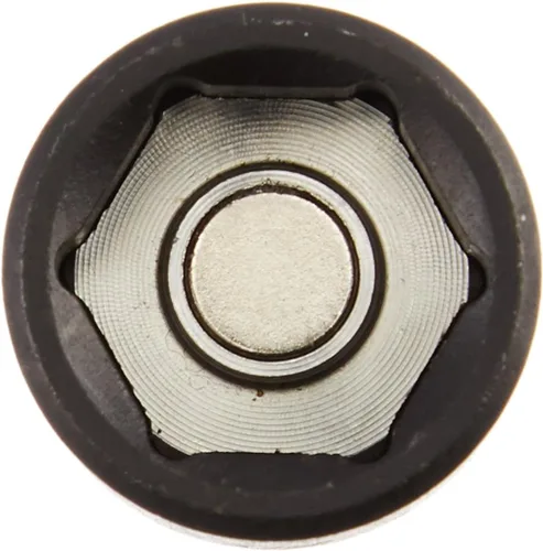 Miniatura 2 de DEWALT DWA2230IR - Juego de tuercas limpiable de 1/2 pulgada