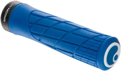 Miniatura 5 de Ergon Grips GA2 Grasa