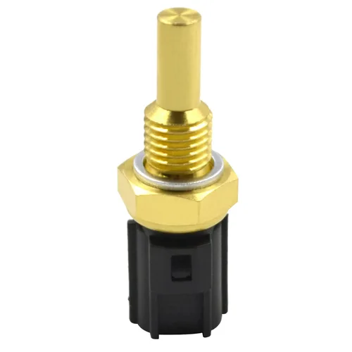 Miniatura 7 de AHL Sensor de temperatura del agua compatible con FZ1/Fazer FZ1-N/S 2006-2015 / FZ6 /FZ6-N /FZ6-S Fazer /FZ6R 2004-2012 / FZ8/FZ8 Fazer FZ8-N/S