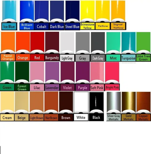 Miniatura 3 de Split Monogram Personalized Name Tumbler or Car Decal