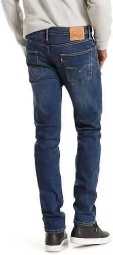 Miniatura 2 de Levi's 502 - Jeans de corte cónico para hombre (también disponibles en tallas para personas grandes y altas)
