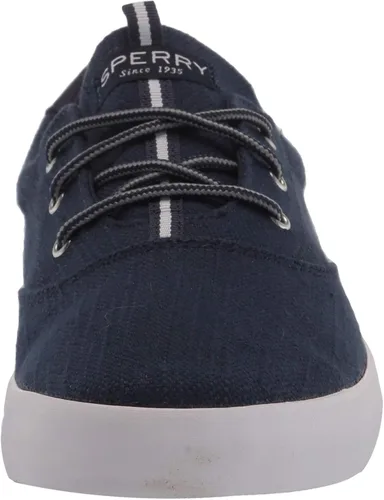 Miniatura 2 de Sperry Tenis lavables Spinnaker para niños