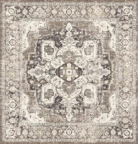 Miniatura 15 de YOUFORTONG Alfombras Corredoras de 2x10 para Pasillos, Alfombra de Cocina Suave, Alfombra Corredera Antideslizante con Respaldo de Goma para Baño