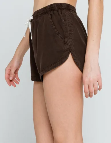 Miniatura 2 de Billabong Pantalón corto Road Trippin para mujer