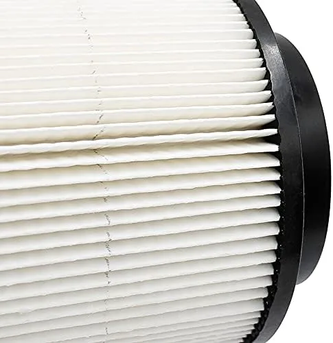 Miniatura 5 de Filtro de aire limpio para POLARIS ATP 500 Diesel 455 Magnum 325 Scrambler XP 1000 850 335 Sportsman 400 450 500 550 570 600