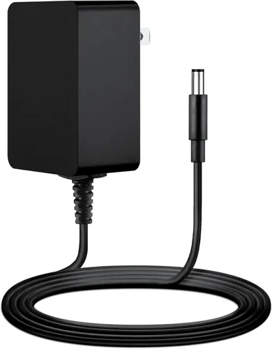Miniatura 2 de Reemplazo del cargador del adaptador AC-DC con certificación UL para ABT Modelo: ABT015090G Cable de fuente de alimentación del transformador