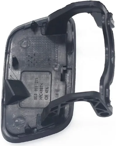 Miniatura 5 de Tapa de boquilla de chorro para lavadora de faros delanteros 8K0955275