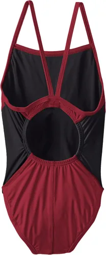 Miniatura 2 de Speedo Revolve Splice Energy Back - Traje de baño para niña