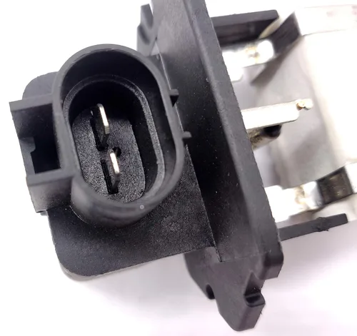 Miniatura 7 de NOVAPARTS 25385-07550 25385-A6000 Resistencia del ventilador de enfriamiento del motor para Hyundai Elantra GT Sonata Kia Forte Soul Optima