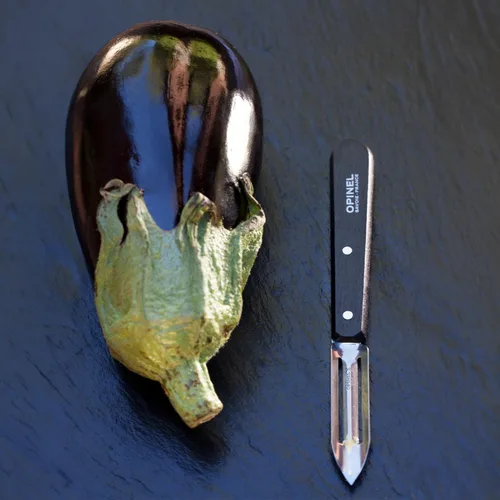 Miniatura 9 de Opinel Essentials Juego de cuchillos de cocina - Loft