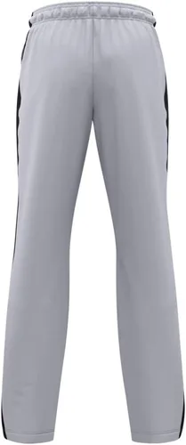 Miniatura 2 de Under Armour - Pantalones deportivos para niños Brawler 2.0
