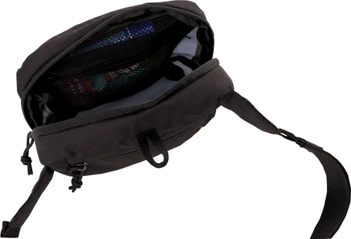 Miniatura 4 de Outdoor Products Riñonera esencial (negro)