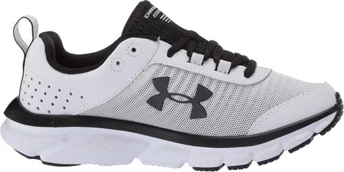 Miniatura 6 de Under Armour Women's Chargedassert8 Running Shoe