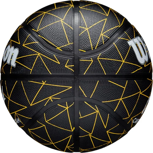 Miniatura 4 de WILSON Balones de baloncesto de repetición de Caitlin Clark