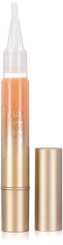 Miniatura 15 de stila Esmalte de labios voluminoso