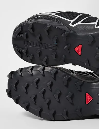 Miniatura 10 de Zapatillas para correr Salomon Speedcross 4GTX para hombre