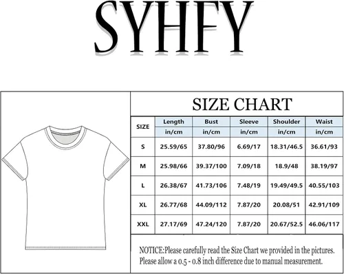 Miniatura 7 de SFHFY Karma is Cat Camisas para mujer, camisa para amantes de los gatos, letras vintage, concierto, verano, fanáticos de la música country, camiseta