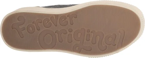 Miniatura 4 de Dr. Scholl's for Now - Zapatos sin cordones para mujer