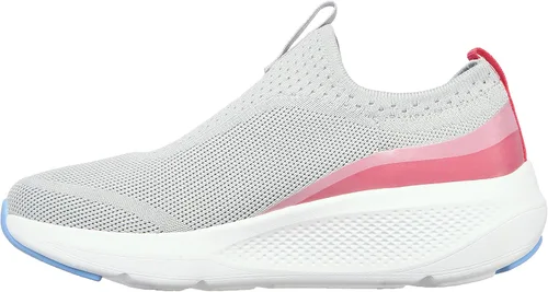 Miniatura 10 de Skechers Go Run Elevate-Hot Streak - Tenis para mujer, Púrpura