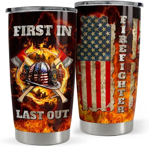 Miniatura 14 de SANDJEST Vaso Térmico para Parejas de 20oz Regalos para Esposa Esposo Calavera Parejas Vasos Térmicos de Acero Inoxidable Taza de Viaje para Café