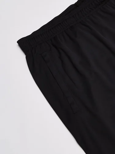 Miniatura 3 de Under Armour Tech - Pantalones cortos estampados para hombre