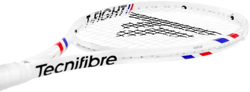 Miniatura 2 de Tecnifibre T-Fight 300 Tennis Racket 2025