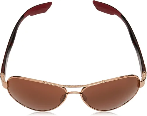 Miniatura 4 de Costa Del Mar Gafas de sol de aviador South Point para hombre Multi