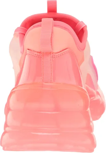 Miniatura 3 de GUESS Tenis de colores para mujer