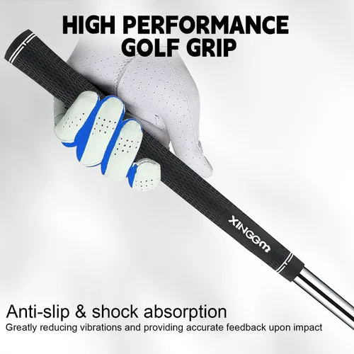 Miniatura 5 de Forged Golf Wedge Set for Men or Individual 48/50/52/54/56/58/60/68/70/72 Degree RH Gap Wedge Sand Wedge Easily Escape from Bunker,Milled Face for