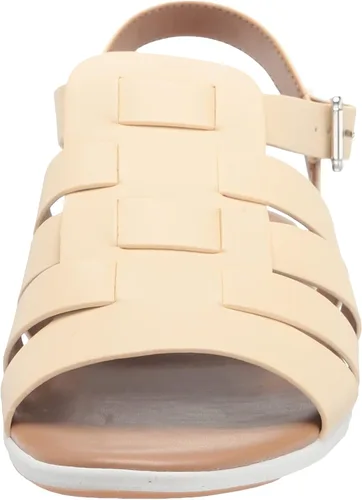 Miniatura 2 de Aerosoles Sandalia plana para mujer