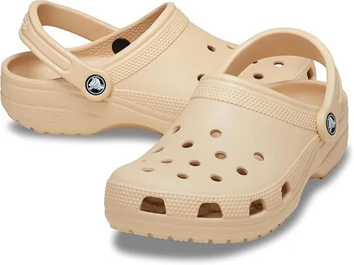 Miniatura 6 de Crocs Unisex Adult Classic Clog