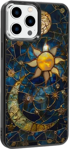 Miniatura 103 de Funda de teléfono de playa de verano a prueba de golpes y protectora con hibisco, bonitas fundas de teléfono para iPhone XR jamaica (Hibiscus Flower)