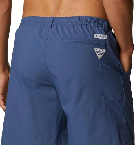 Miniatura 5 de Columbia Backcast III - Traje de baño para hombre