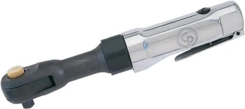 Miniatura 2 de Chicago Pneumatic CP828H - Llave de trinquete neumática, herramientas automotrices para taller de reparación, juego de herramientas mecánicas, llave