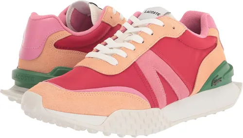 Miniatura 7 de Lacoste Tenis L-Spin Deluxe para mujer