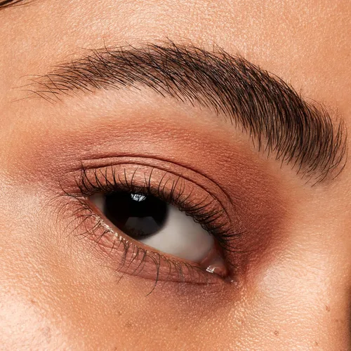 Miniatura 5 de Shiseido POP PowderGel sombra de ojos – Sombra de ojos ligera y mezclable para un aspecto de ojos de larga duración, impermeable y resistente a