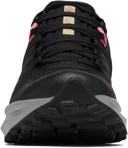 Miniatura 3 de Columbia Zapatos de senderismo Facet 75 Outdry para mujer