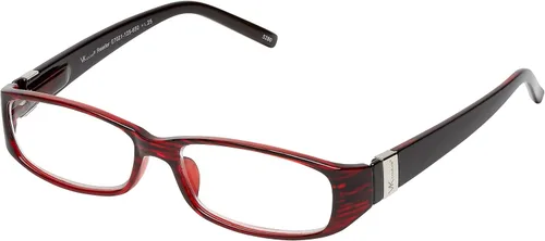 Miniatura 8 de SAV Eyewear, Azul