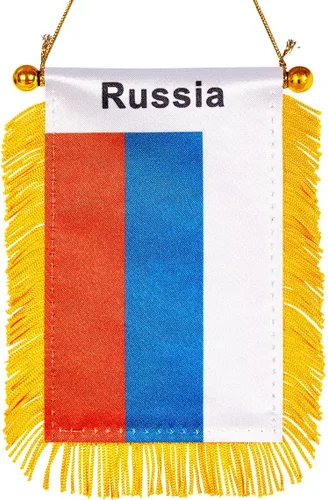 Miniatura 34 de WXTWK Bandera afro americana de 3 x 5 pulgadas, bandera panafricana para colgar en la ventana, pequeñas banderas para automóvil, decoración