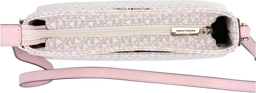 Miniatura 6 de Michael Kors Jet Set