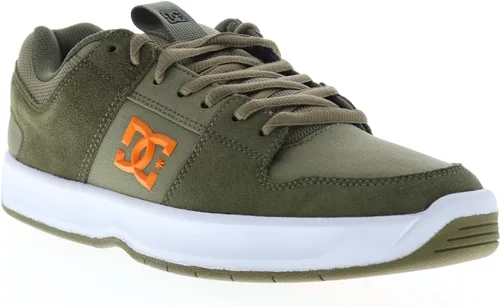 Miniatura 4 de DC Zapatos de skate Lynx Zero para hombre