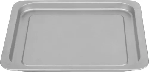 Miniatura 8 de GE - Horno tostador de convección Tecnología de calefacción Calrod Horno tostador de gran capacidad completo con 7 modos de cocción y accesorios