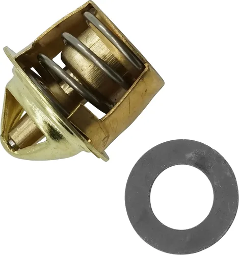 Miniatura 3 de Caltric Termostato compatible con Polaris Magnum 425 4X4 2X4 1995-1998