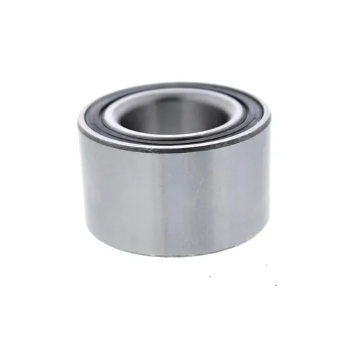 Miniatura 4 de Cycle ATV - Eje trasero, cojinetes de rueda X2 para Arctic Cat, Yamaha