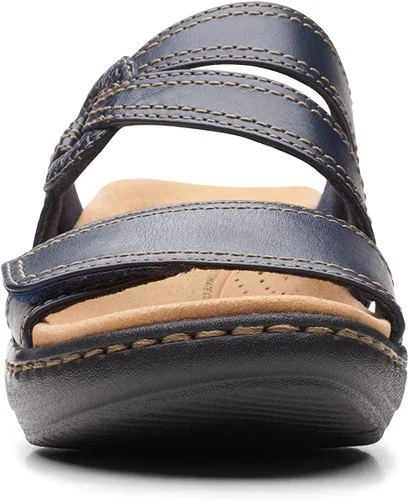 Miniatura 5 de Clarks Mujer Merliah Coral