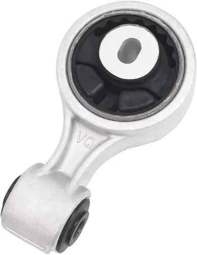 A7363 Soporte de Puntal de Torsión Delantero Derecho - Altima '07-'12, Maxima '09-'14, Murano '09-'14, Quest '11-'14, JX35 '13, 1pcs